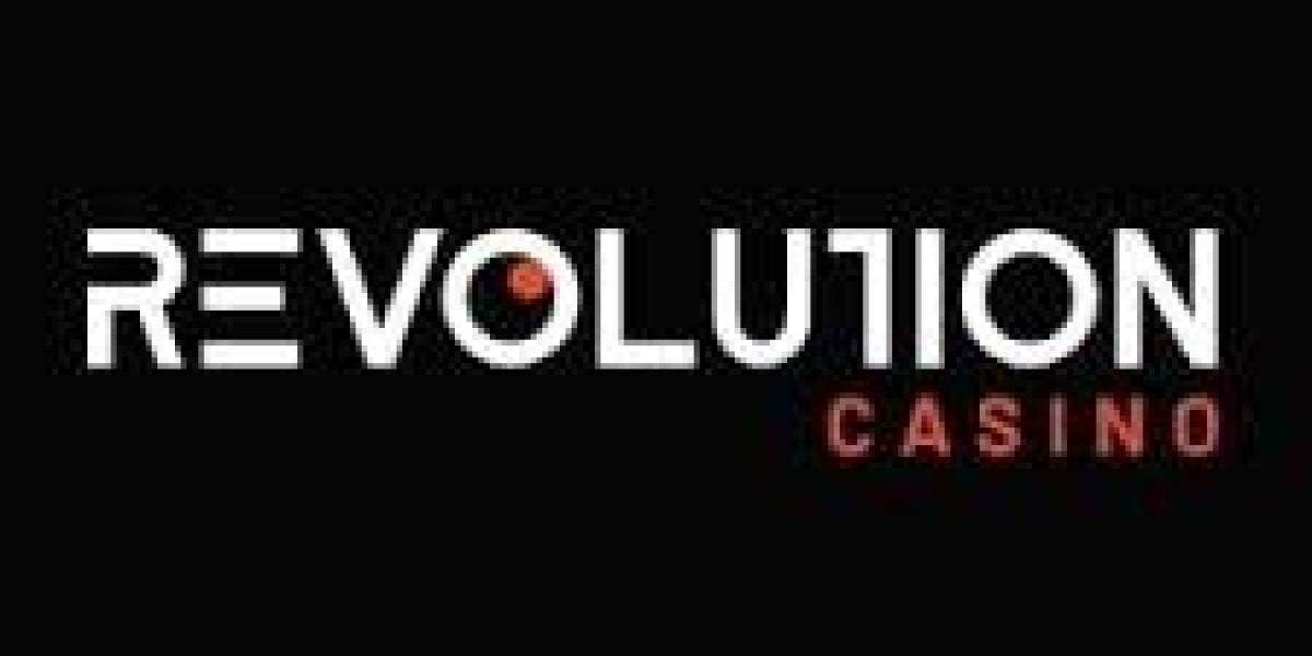 What The Pentagon Can Teach You About Revolution Casino Prelievo