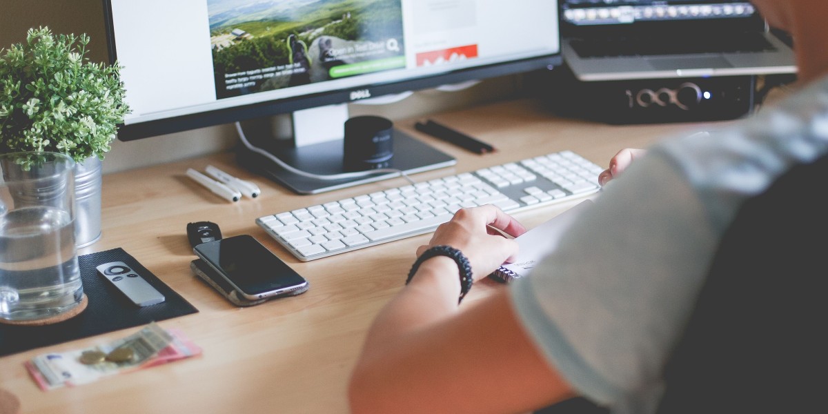 Free vector illustration.