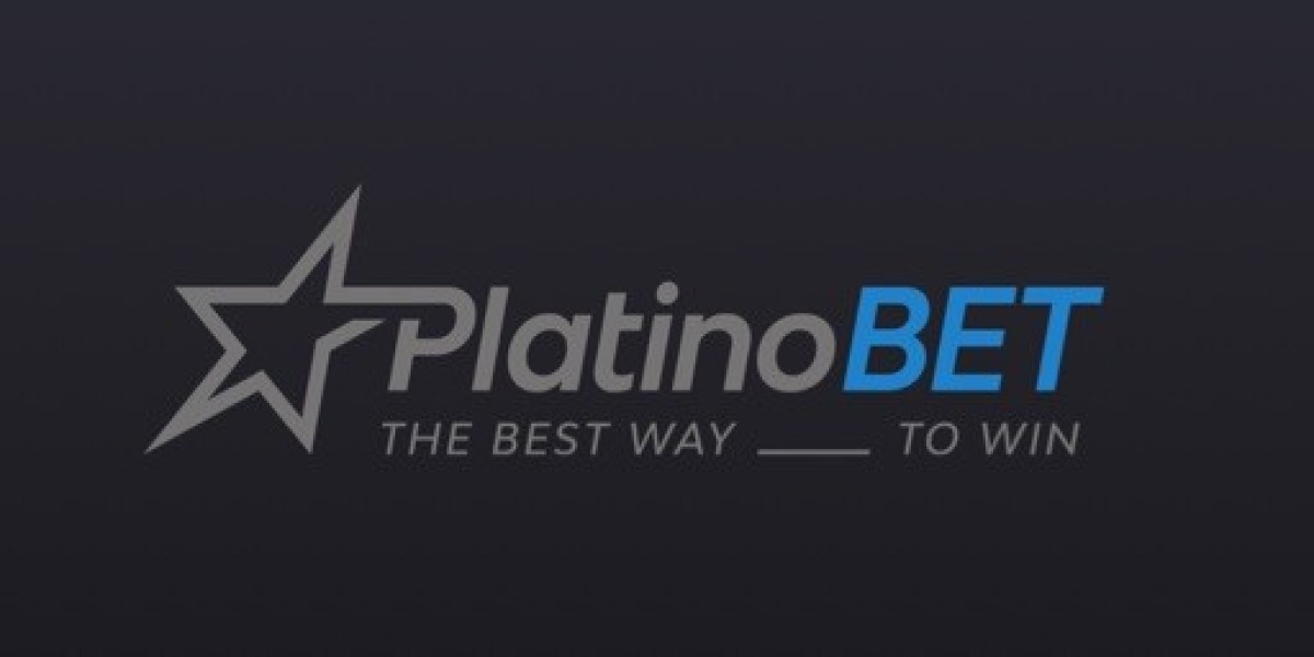 Gioco Responsabile di PlatinoBet Casino