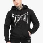 tapout hoodie profile picture