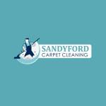 Sandyford Carpet Cleaning profile picture