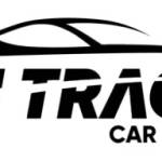 Michael Jones Profile Picture