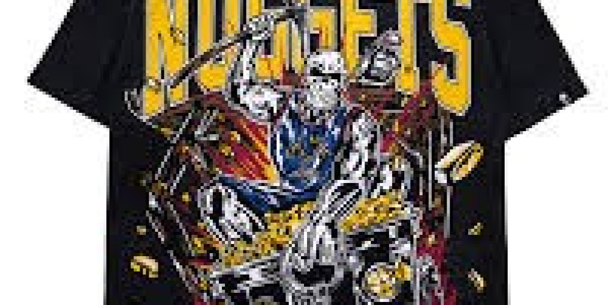 Deputy Department || Deputy Dept Clothing || Germany Store