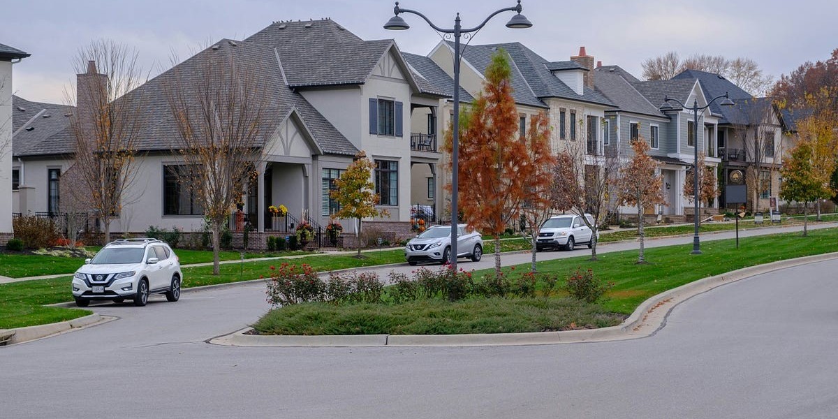 Best Mortgage Solutions in Ontario for Every Financial Need