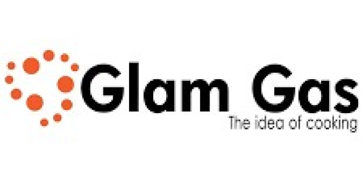 How to Choose the Right Kitchen Chimney: Complete Buying Guide for Beginners