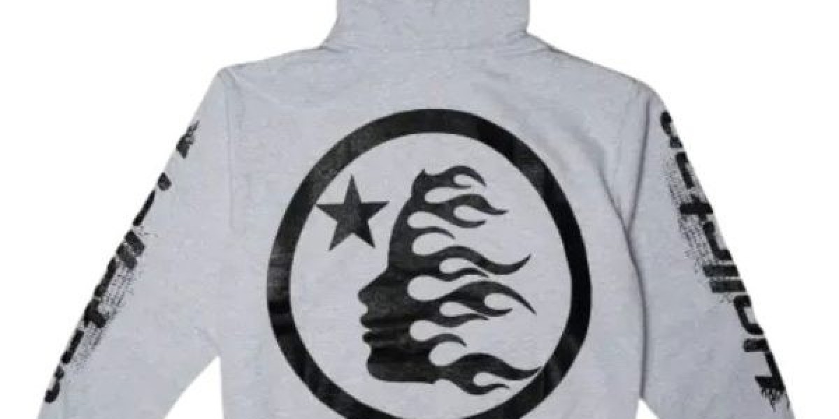 Top HellStar Clothing Ideas for 2025 Hoodies