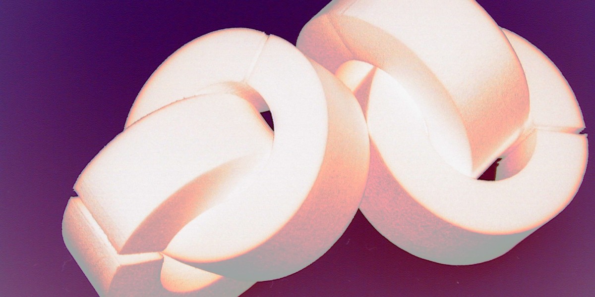 The Star in Pyrmont, New South Wales, Sydney, Australia