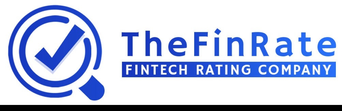 The Finrate Cover Image