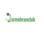 Srmehranclub Profile Picture