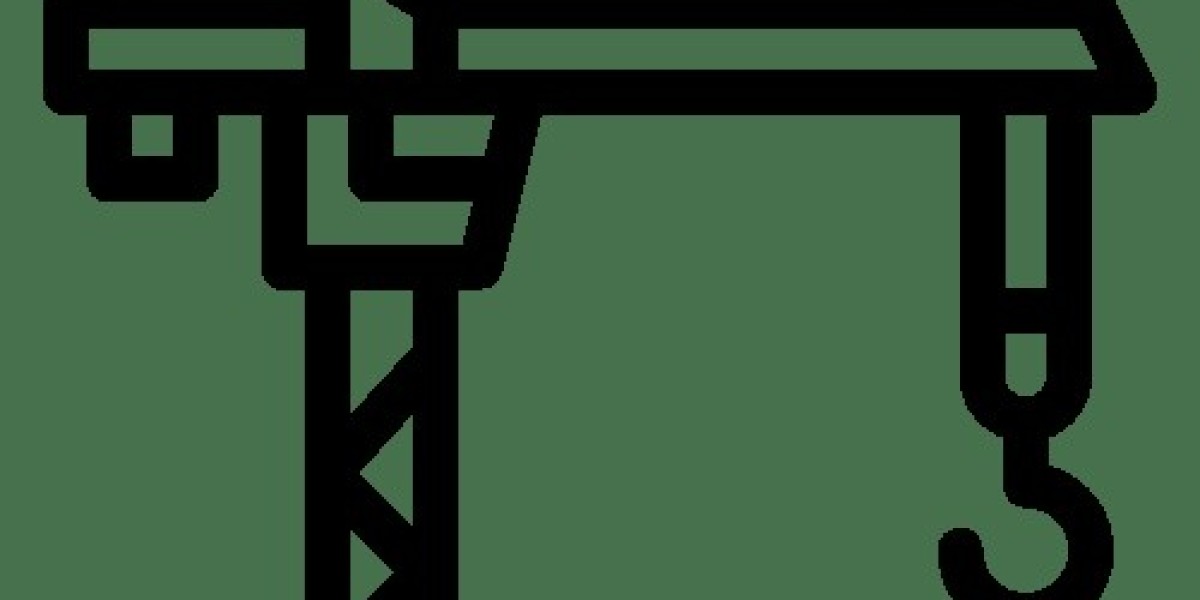 Construction Estimating Services Virginia: Accurate Estimates for Smarter, Profitable Building