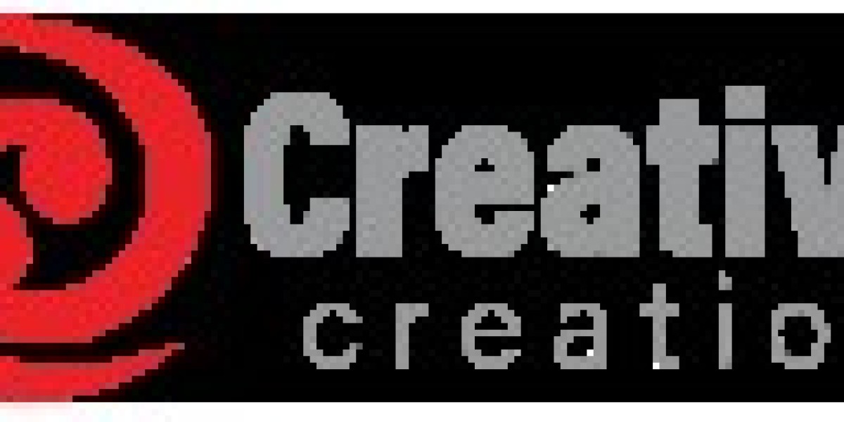 Best Custom Software Development Company: Your Trusted Partner for Digital Innovation