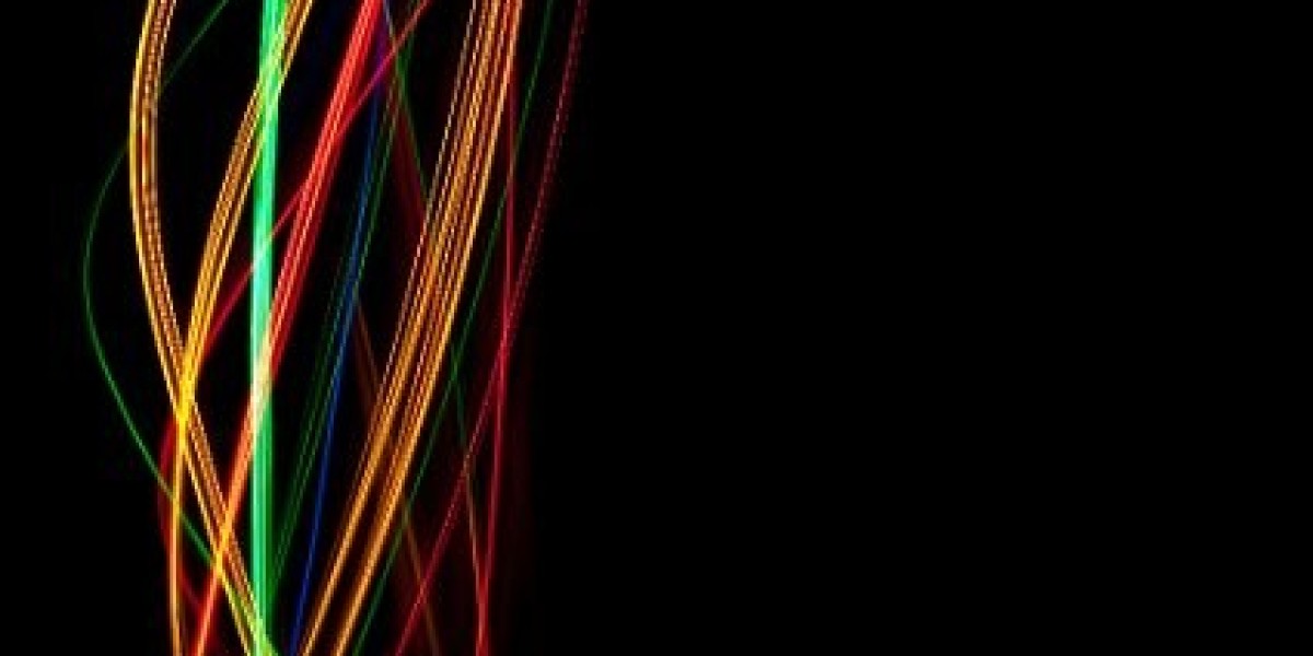 Casino Townsville, North Queensland