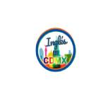 Inglés en CDMX Profile Picture