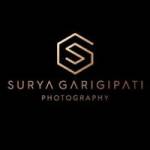 Surya Garigipati Photography and Films profile picture