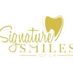 Signature Smiles of LA profile picture