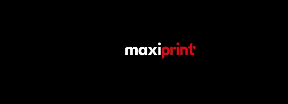 Representaciones Maxiprint SAS Cover Image