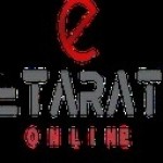 Etarat online Profile Picture