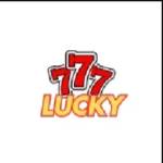 Lucky7 malaysia profile picture