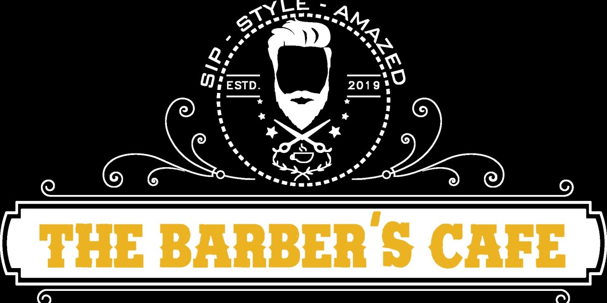 Best Salon in Karachi: Where Luxury, Style, and Beauty Come Together