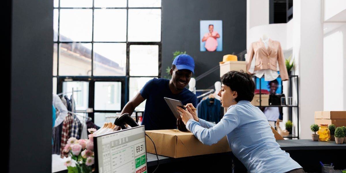 BigCommerce Development Companies: Powering Scalable & High-Performance Online Stores