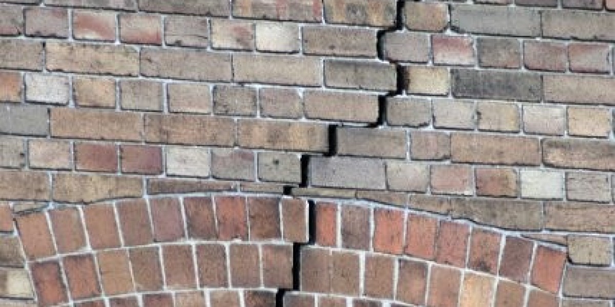 Play Slots, Live Games & Win Big Online