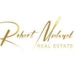 Robert Michael Real Estate Team Profile Picture
