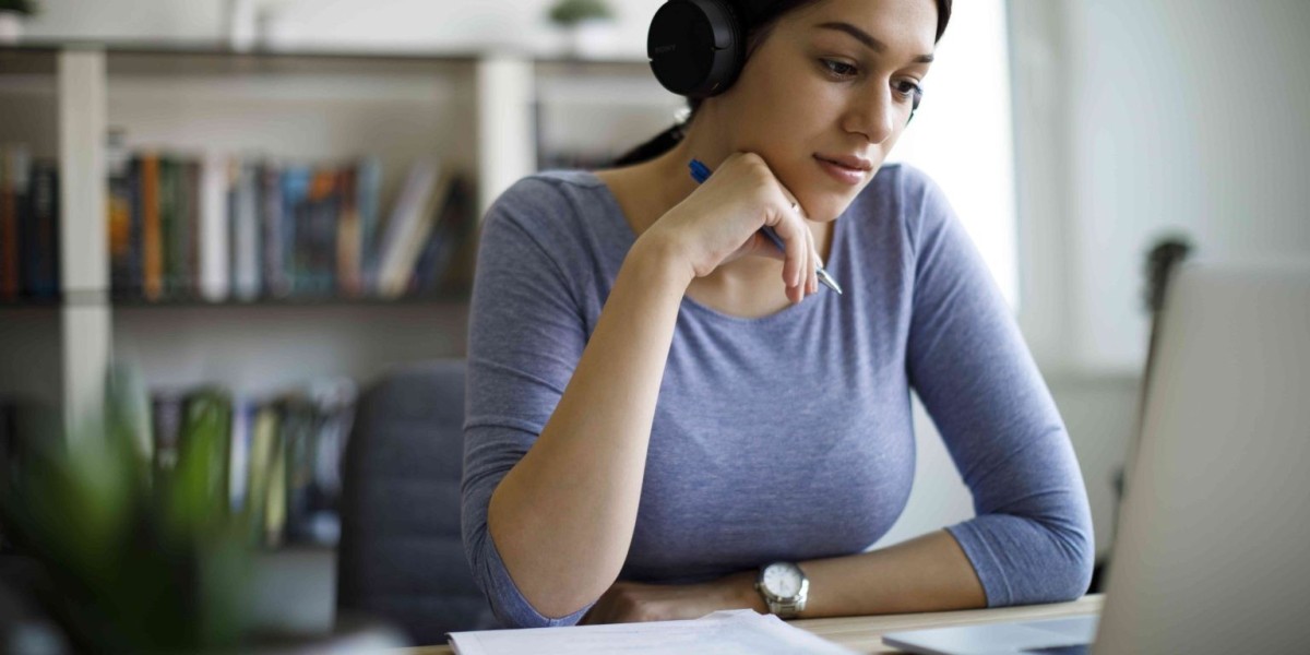 Free AP Coaching Courses: Affordable Options for Dubai Students