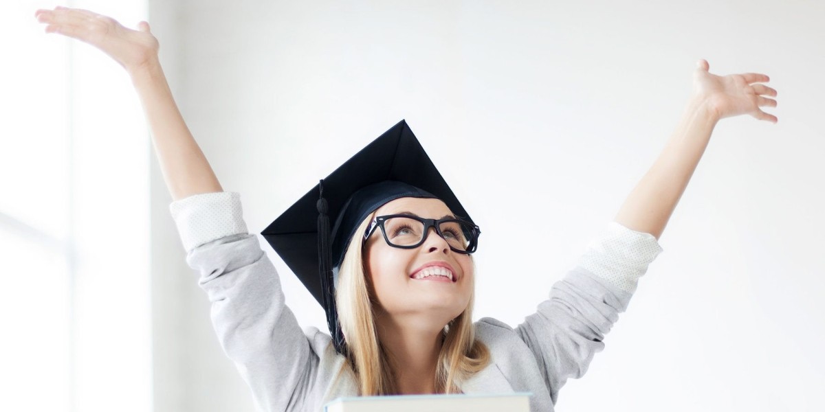 How the Type of Crown Inverter Impacts Prices With Crown Micro Global