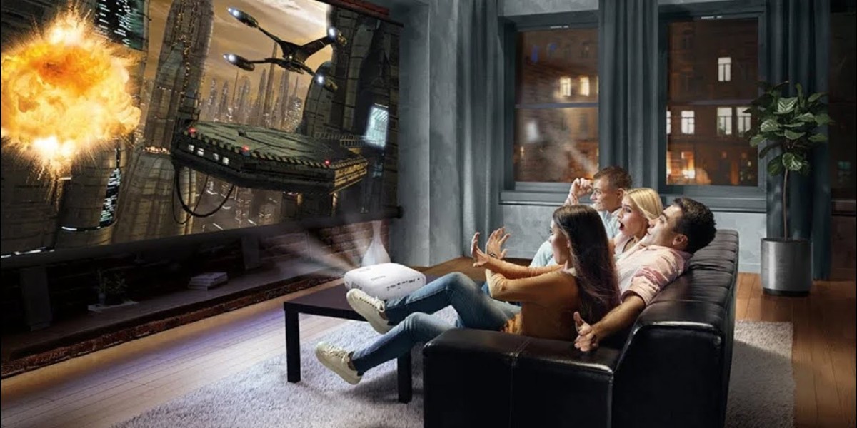 Бесплатные турецкие сериалы.