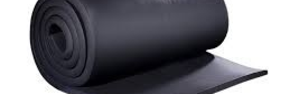 Rubber Flooring UK Cover Image