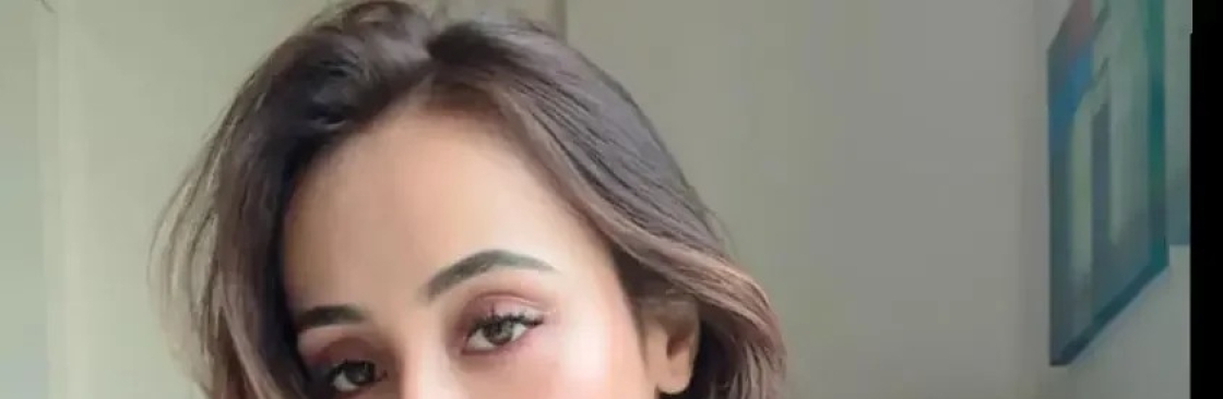 Lopita Patel Cover Image