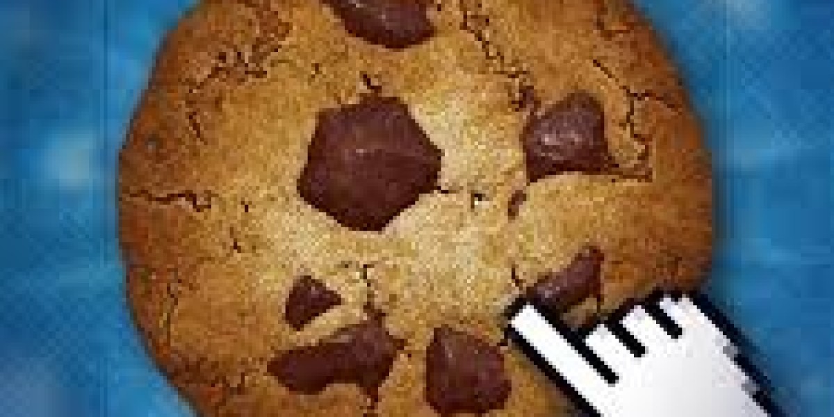 How to Play and Experience Cookie Clicker: A Fun Store Management Game