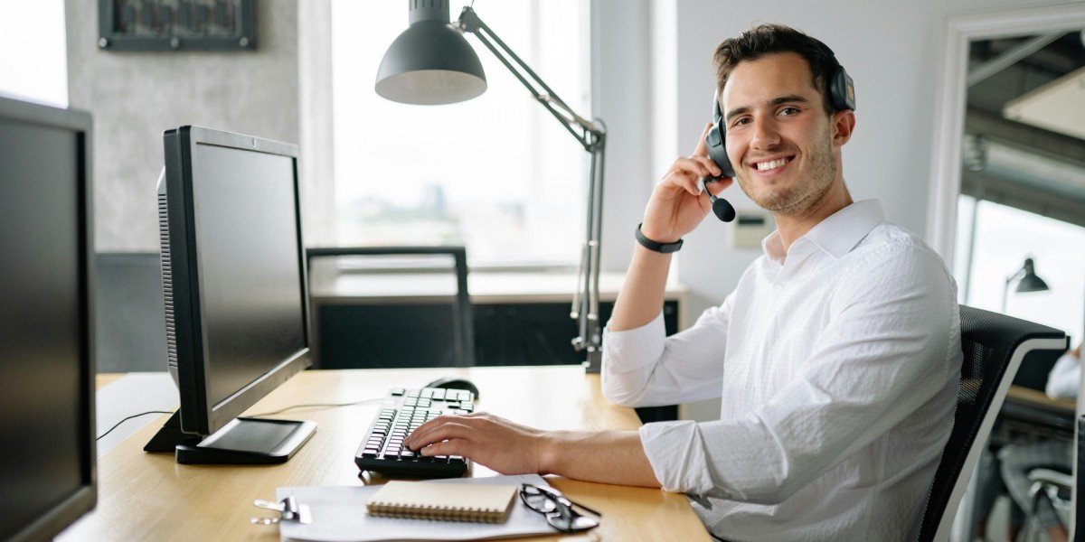 NetSuite Salesforce integration | SixLakes Consulting