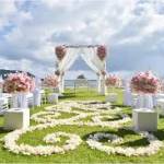 makemyevent Profile Picture