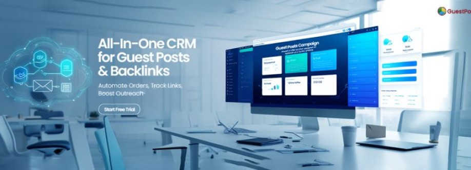 Charlie Thomas Cover Image