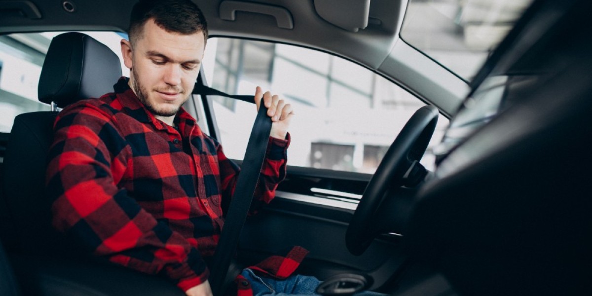 SoundSkins Global Explains How Proper Insulation Enhances Car Audio Performance