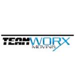 Team Worx moving Profile Picture