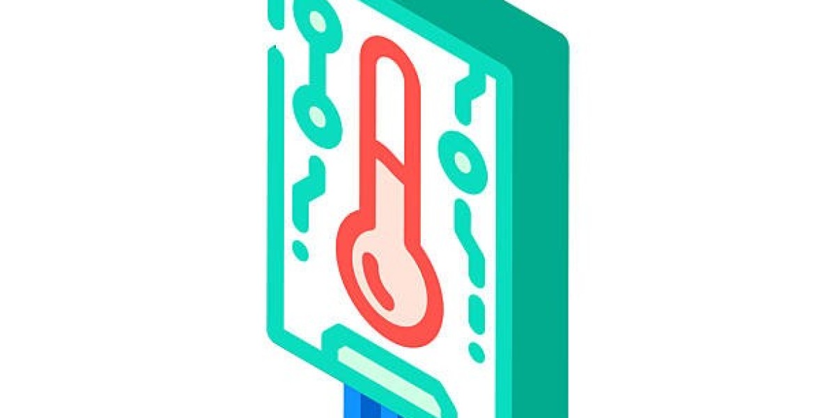 A Complete Guide to the Sign Module in Odoo 18