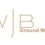 wjbground works Profile Picture