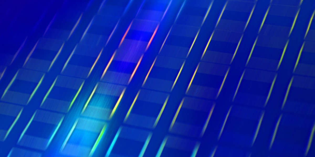 How To Sign In To Ozwin Casino: Complete Login Guide 2025