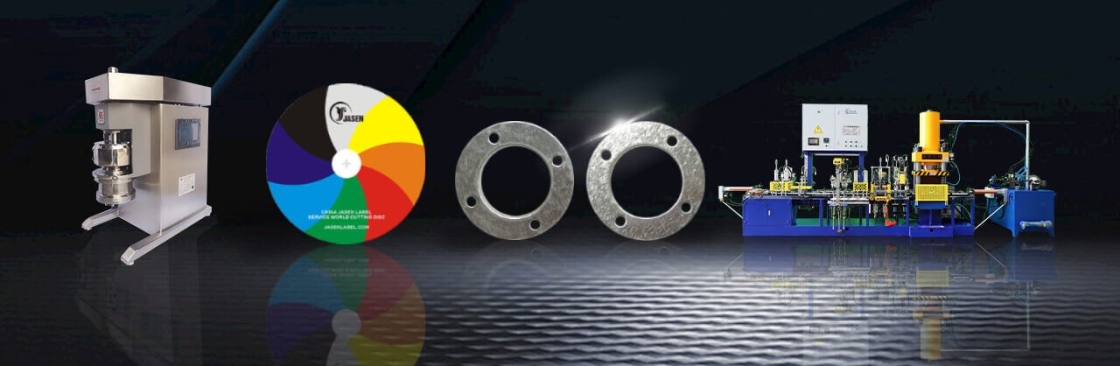 Abrasivestocks LLC Cover Image