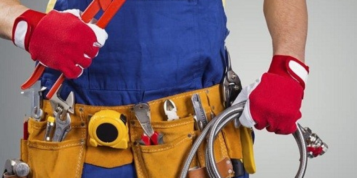 Avcılar Su Tesisatçısı