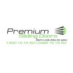 Premium Sliding Doors profile picture