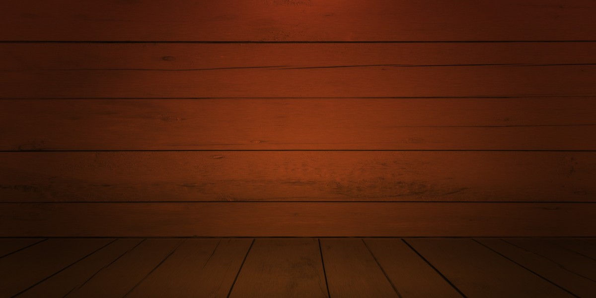 Understanding Jet Rental: A Complete Guide