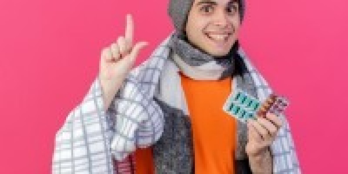 Buying Kamagra Online: Navigating Convenience, Risks, and Medical Necessity