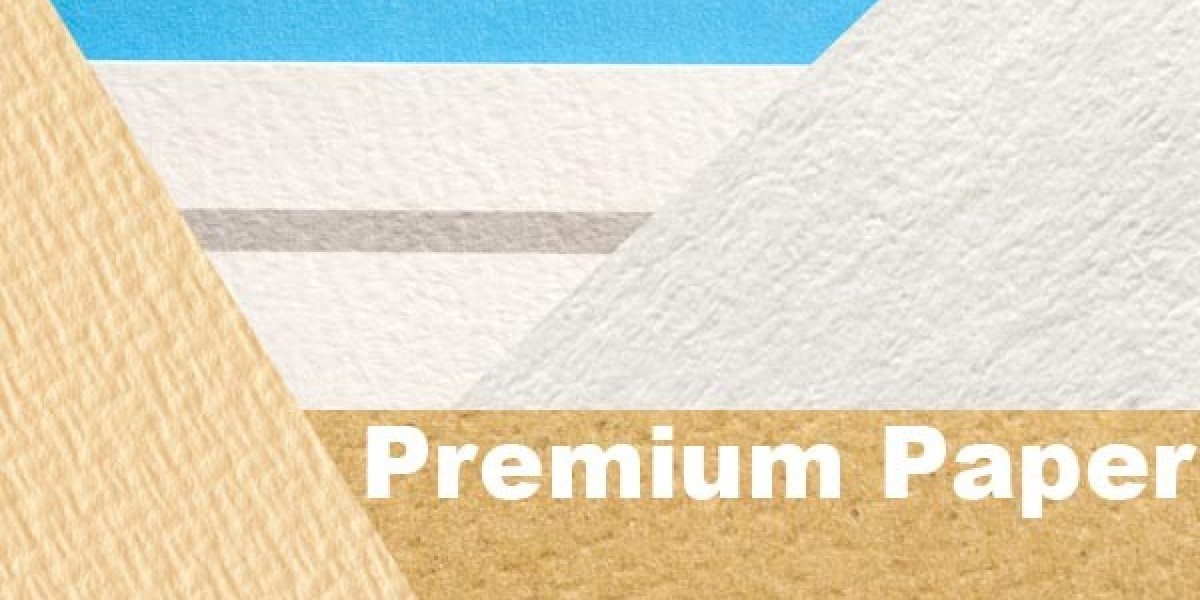 Best 10 Real Money Online Casinos & Gambling Sites USA 2025