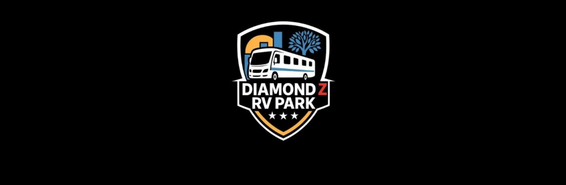 Diamond Z RV Park Cover Image