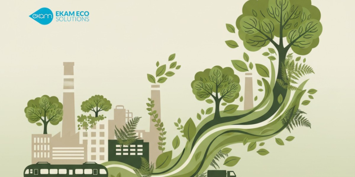 What Is the Best Odor Control System for Hotels?