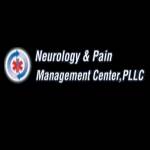 Neurology Pain Management Profile Picture