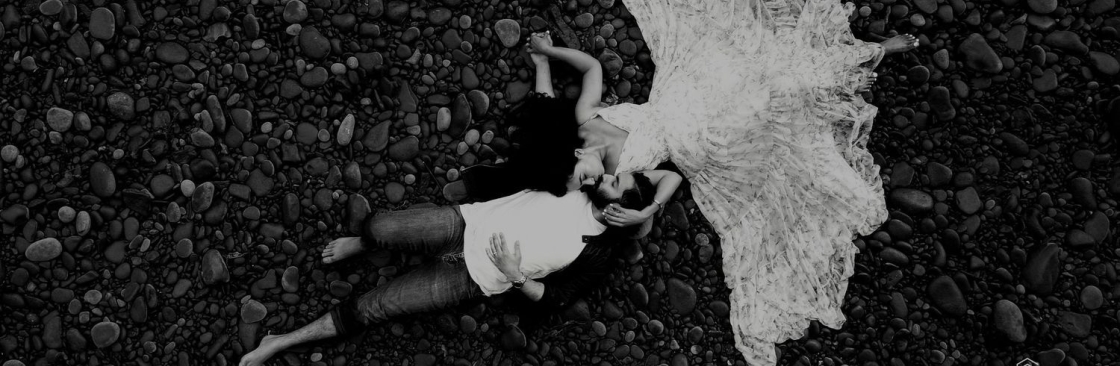 Surya Garigipati Photography and Films Cover Image